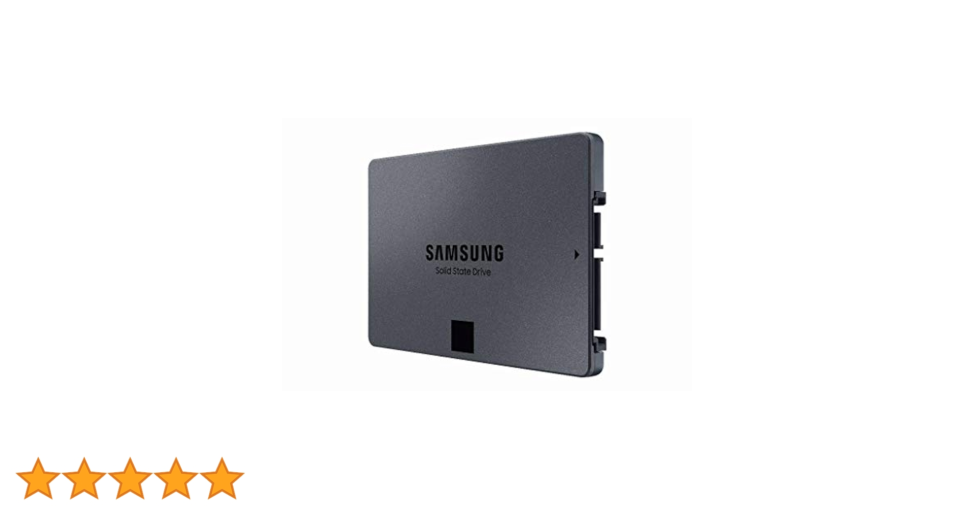 SSD 1TB NVMe SAMSUNG 内蔵型 約6200時間 動作保証 Amazon | Samsung SSD 860 QVO 2.5” SATA III 1TB MZ-76Q1T0B